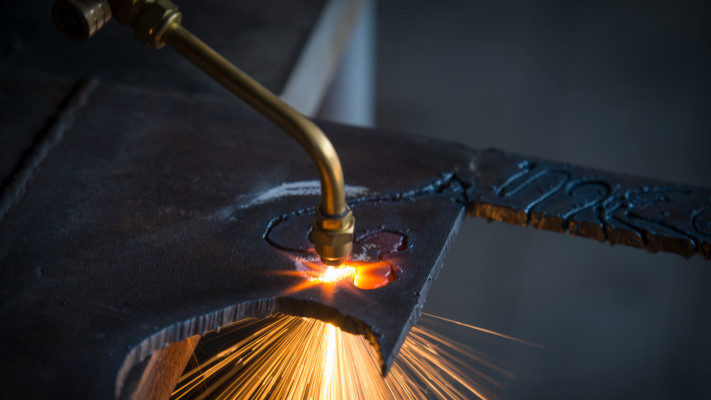 Инжиниринговые работы