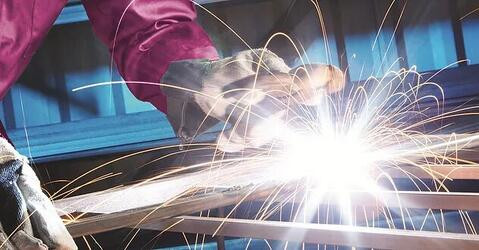 Обработка нержавеющей стали