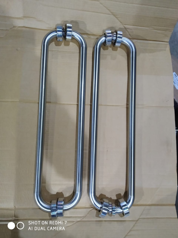 Комплектующие теплообменников