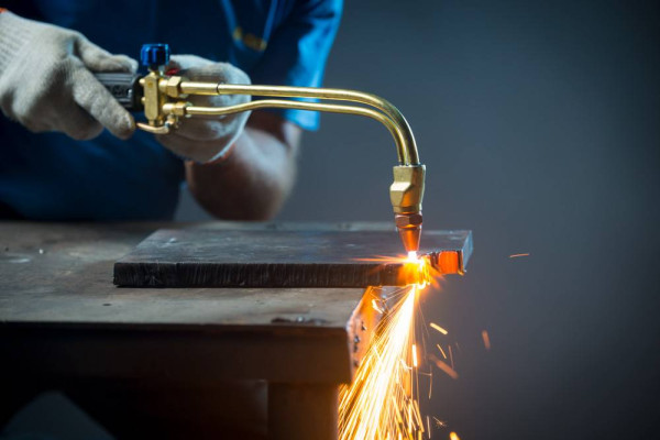 Инжиниринговые работы